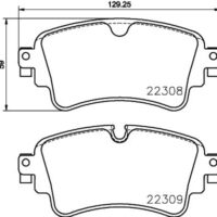 brembo-P85154