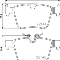 brembo-P86029