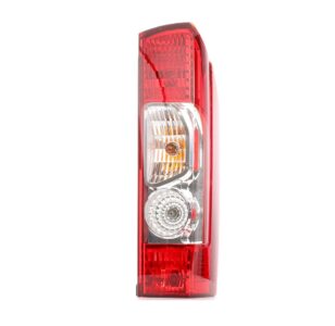 Citroen Peugeot Stop Lamp 1606664180, 1 606 664 180, 1.606.664.180 – Citroen / Fiat / Peugeot