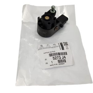 Citroen Peugeot Lighting Sensor Front 5273J4, 5 27 3J 4, 5.27.3J.4 – Citroen / Peugeot