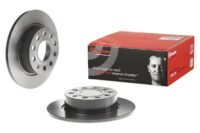 brembo-08.9502.11