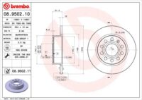 brembo-08.9502.11