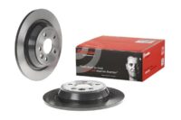 brembo-08.A540.11