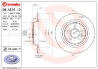 brembo-08.A540.11