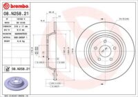 brembo-08.N258.21