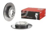 brembo-08.7165.11