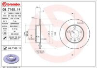 brembo-08.7165.11