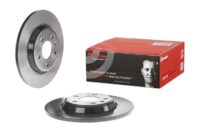 brembo-08.A759.11