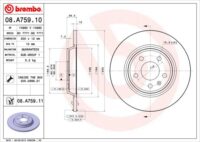 brembo-08.A759.11