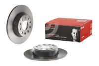 brembo-08.B413.11