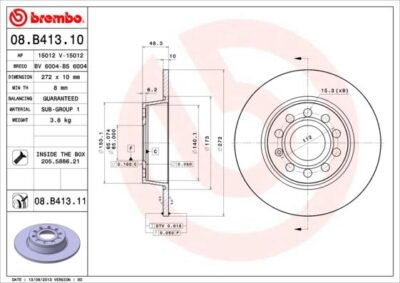 brembo-08.B413.11
