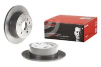 brembo-08.B566.11