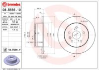 brembo-08.B566.11