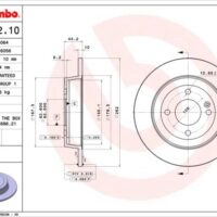 brembo-08.C172.10