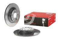 brembo-08.C501.11