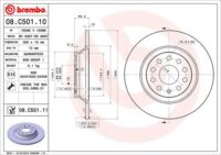 brembo-08.C501.11