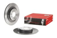 brembo-08.N267.11