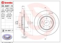 brembo-08.N267.11