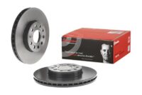 brembo-09.9145.11