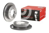 brembo-09.A334.21