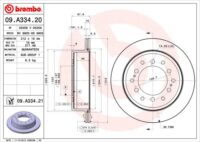 brembo-09.A334.21