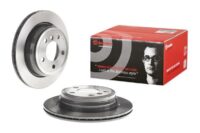 brembo-09.B338.11