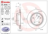 brembo-09.B338.11