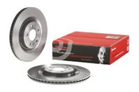 brembo-09.B969.11