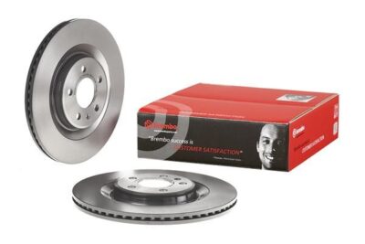 brembo-09.B969.11