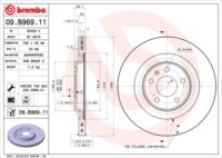 brembo-09.B969.11