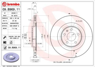 brembo-09.B969.11