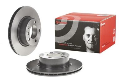 brembo-09.C114.11