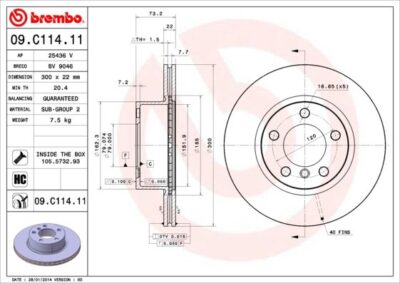 brembo-09.C114.11