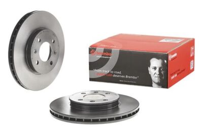 brembo-09.C171.11