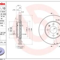 brembo-09.C171.11