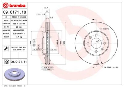 brembo-09.C171.11