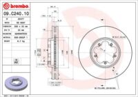 brembo-09.C240.10