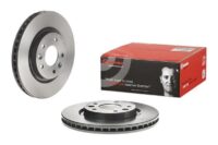 brembo-09.C545.11