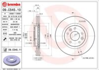 brembo-09.C545.11