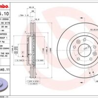 brembo-09.C545.11