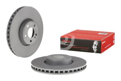 brembo-09.D529.13