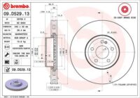 brembo-09.D529.13