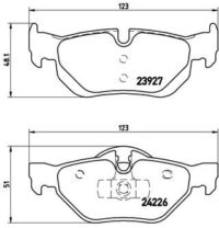 brembo-P06038