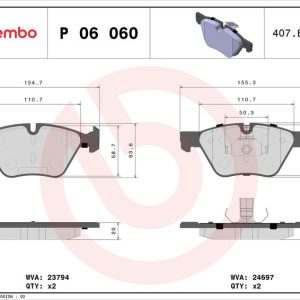 brembo-P06060