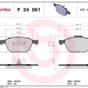 brembo-P24061