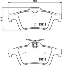 brembo-P24148