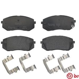 brembo-P30056