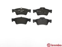 brembo-P50064