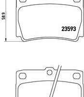 brembo-P54026