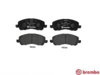 brembo-P54030